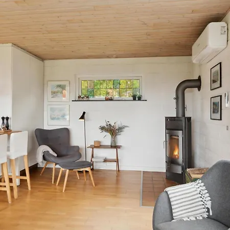 Lovely In With Wifi *