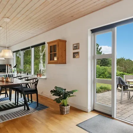 Lovely In With Wifi *