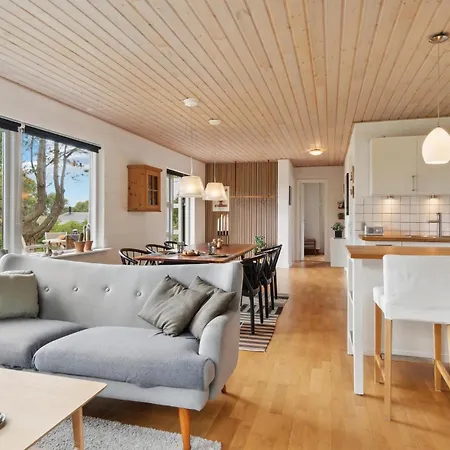 Lovely In With Wifi بيت للعطل