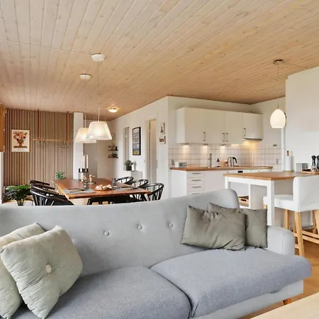 Lovely In With Wifi *